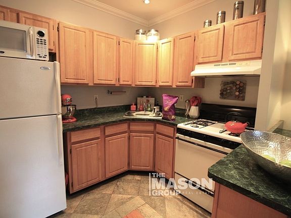 5th image of 790 9th Ave #5L