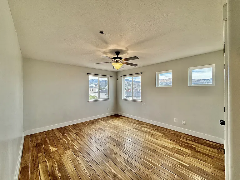 6577 W Valhalla Cir — Photo 28