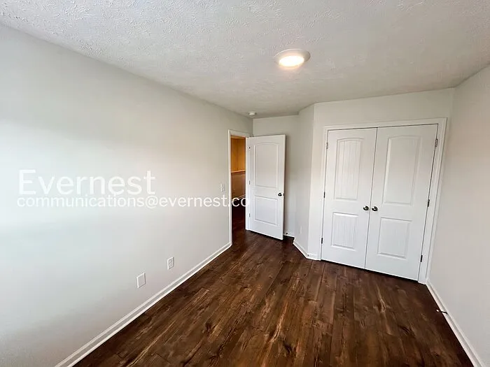 232 Ansley Way — Photo 17