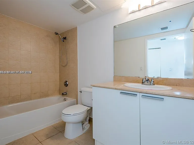 16699 Collins Ave #3808 — Photo 10