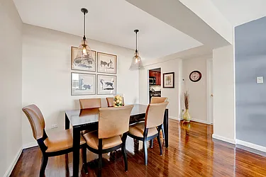 Sold by REMAX Elite