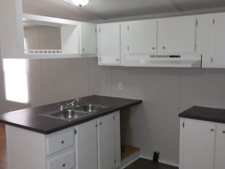 4328 Barber Mill Rd #33 — Photo 4