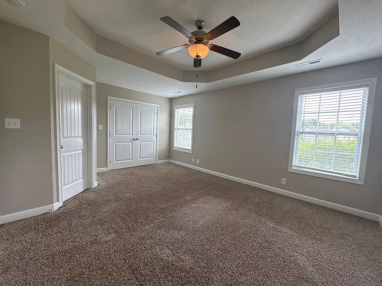 612 Fox Path Ln — Photo 10
