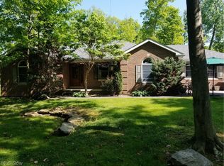 6735 W Smith Rd, Medina, OH 44256