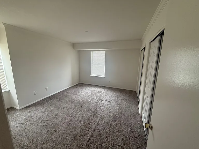 7909 Coriander Dr #204 — Photo 4