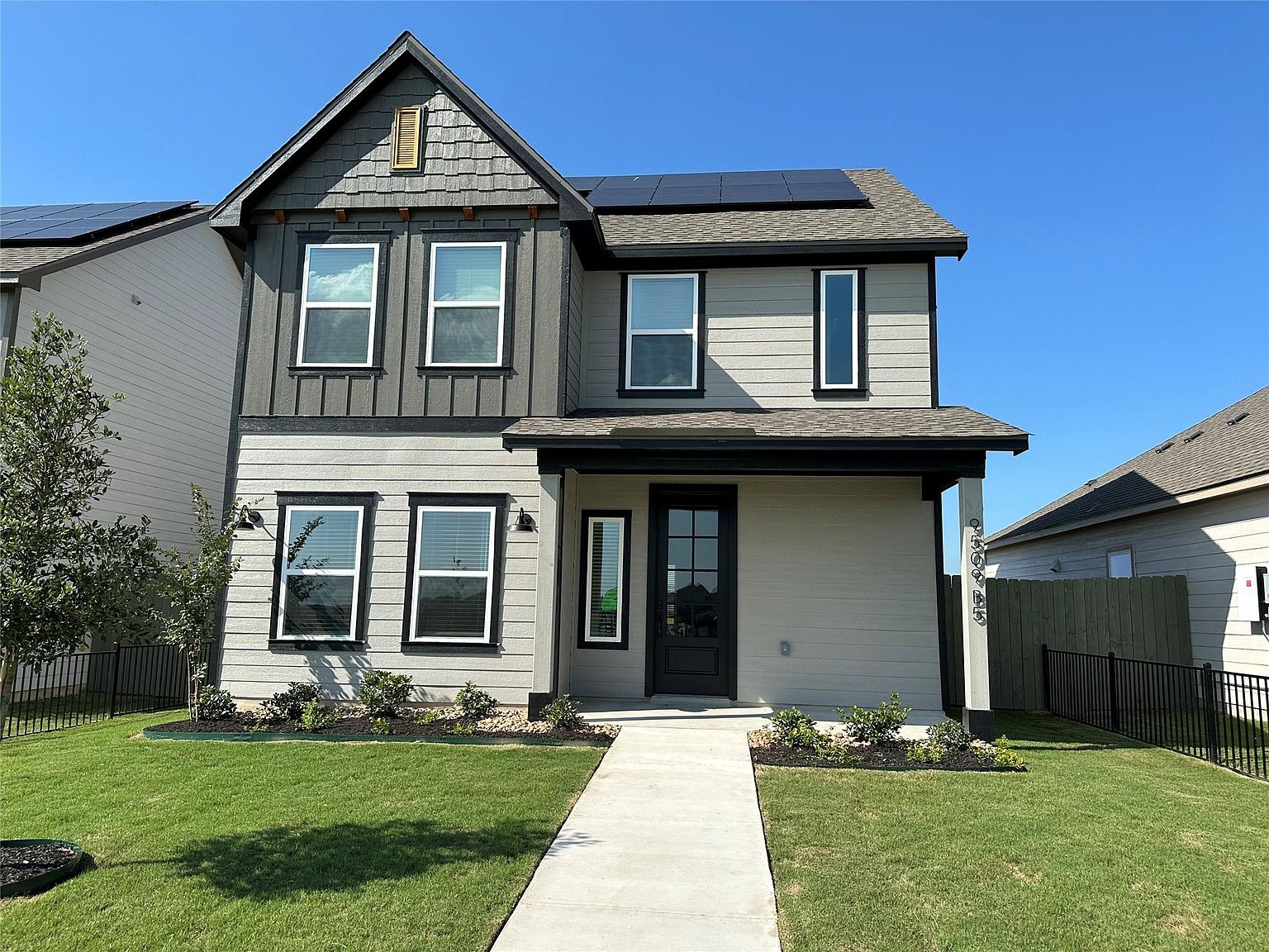 9509 Demure Dr 5, Manor, TX 78653 MLS 6858074 Zillow