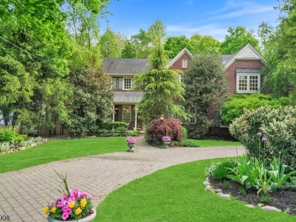 20 Diann Drive, Montville Twp., NJ 07045