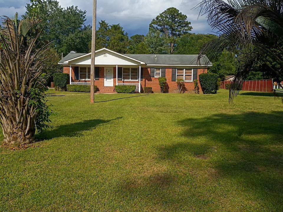 1st image of 1247 Peurifoy Rd
