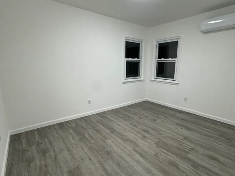 47 Cedarview Ave #2 — Photo 4