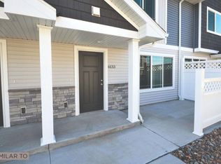 1065 NE 58th Ln, Ankeny, IA 50021