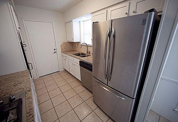 3rd image of 8824 Forest Green Dr