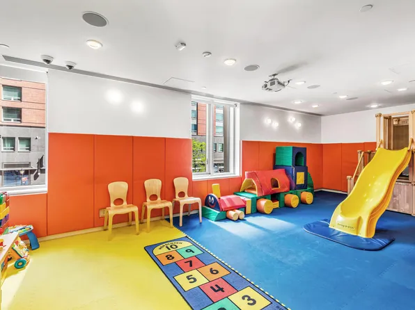 8 River Terrace image 23 of 26