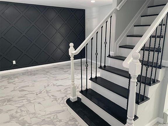 5th image of 45 Parkridge Cir