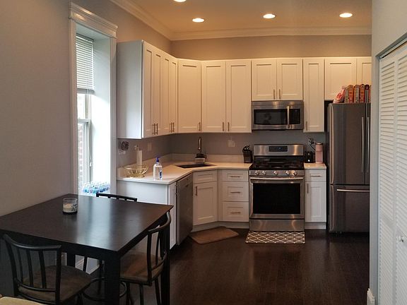 3rd image of 3651 W School St #1