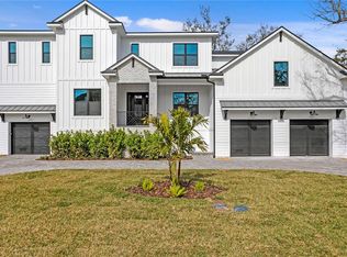 4835 W San Jose St, Tampa, FL 33629