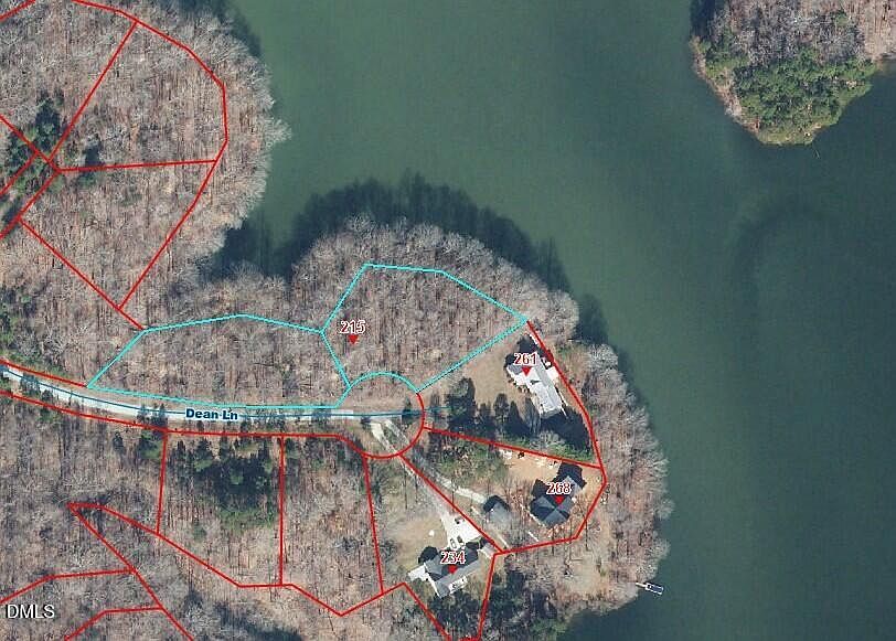 1st image of 215 Dean Ln Lot 14-15