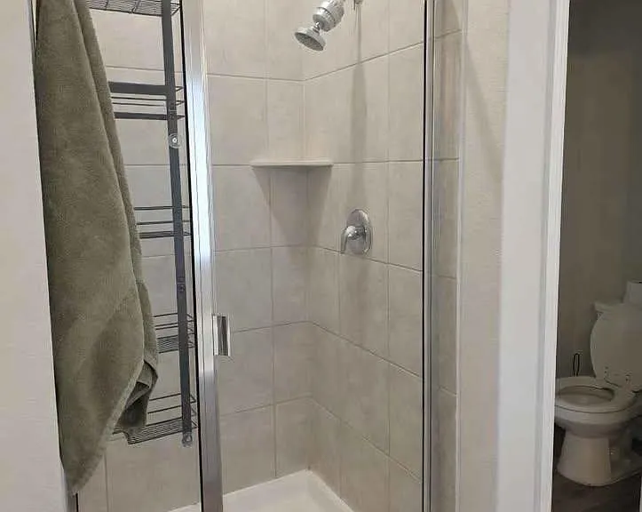 4105 Gildas Path — Photo 9