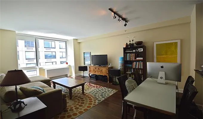 Rented by Maz Group NY | media 18
