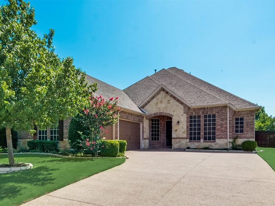 1st image of 5608 Sunstar Ln