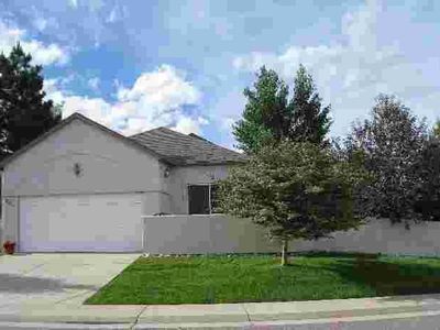 701 Club Pl, Louisville, CO, 80027
