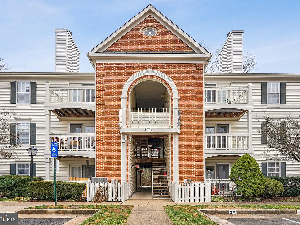 1st image of 5700 Olde Mill Ct Unit 149
