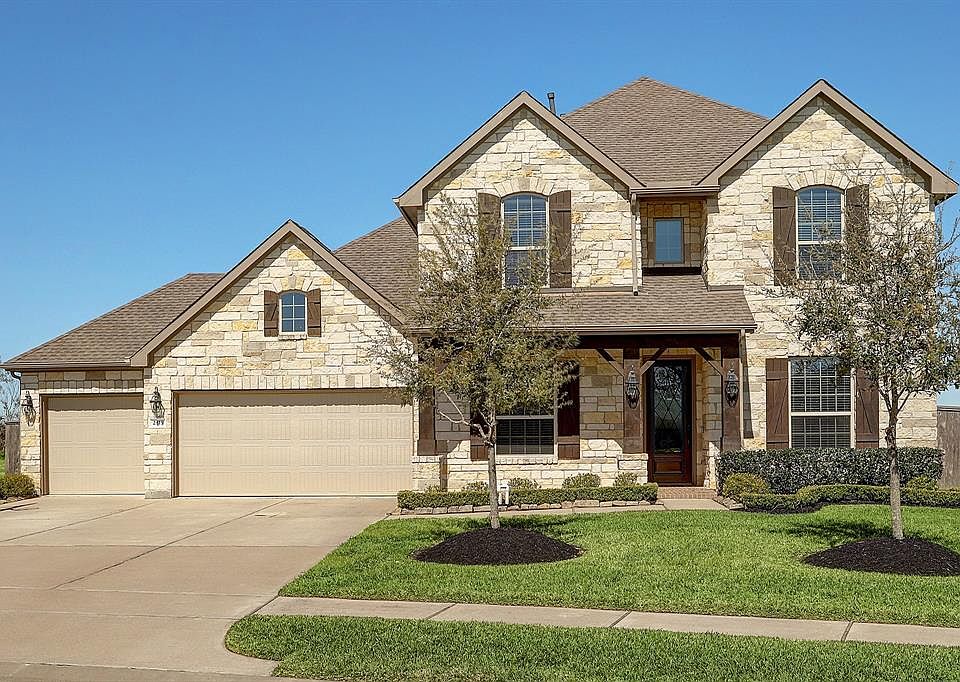 1st image of 2315 Ashley Falls Ln