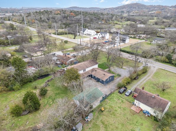 nashville-tennessee-41062156 picture