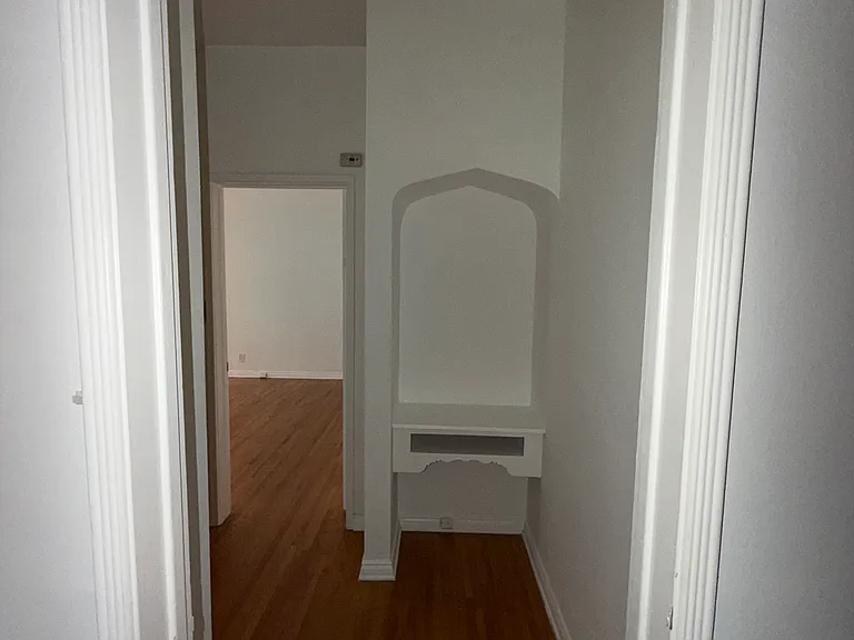 352 S Cloverdale Ave #352 — Photo 13