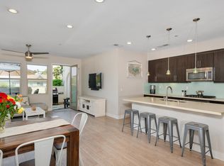 1691 Shorebreak Way, Encinitas, CA 92024