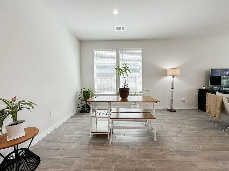 33023 School Hill Rd — Photo 22