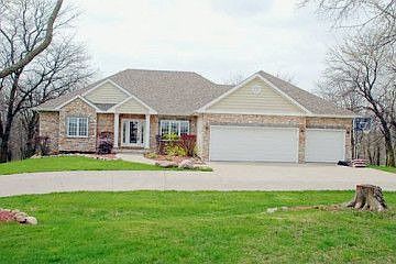 2nd image of 24720 River Ridge Rd