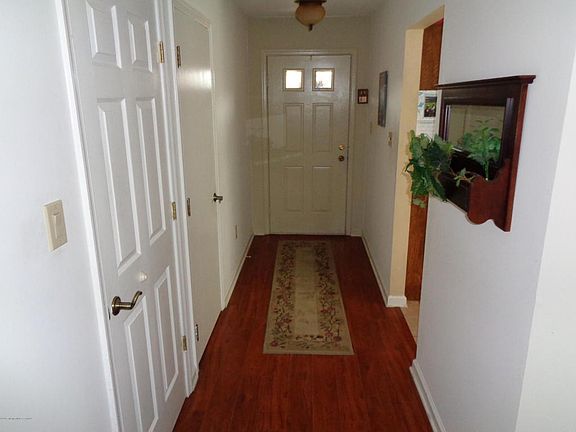 5th image of 1841 Buttonwood Ave