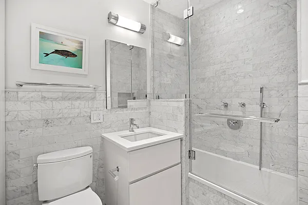 Sold by Douglas Elliman | media 9