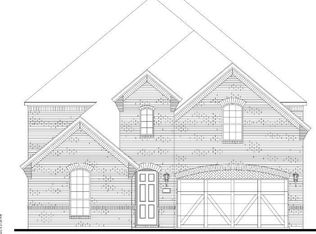 1713 Lady Bettye Dr, Carrollton, TX 75010