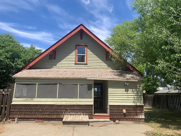 606 W 10th Ave — Photo 25