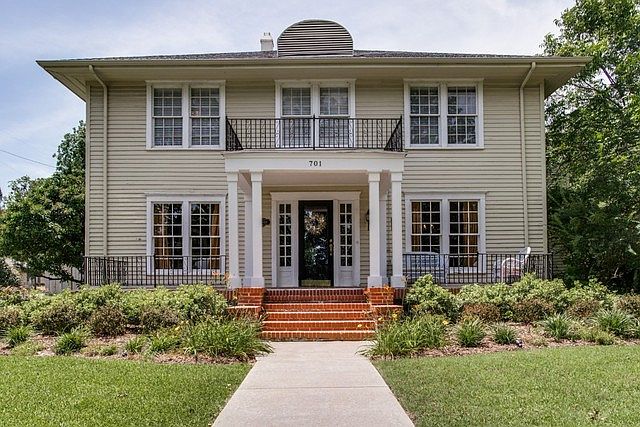 701 N Waddill St, Mckinney, TX 75069 | Zillow