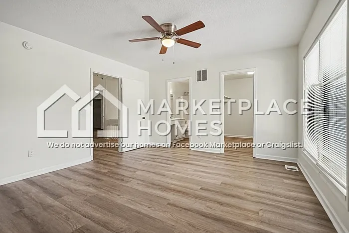 80 Willowick Dr — Photo 22