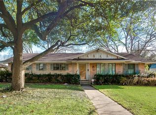 230 McMurray Ave, Duncanville, TX 75116