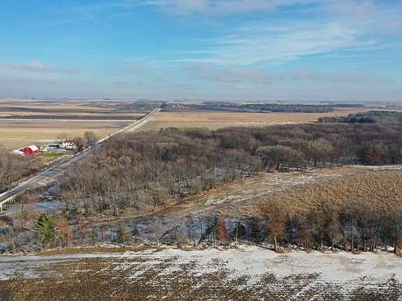 4th image of 170th St