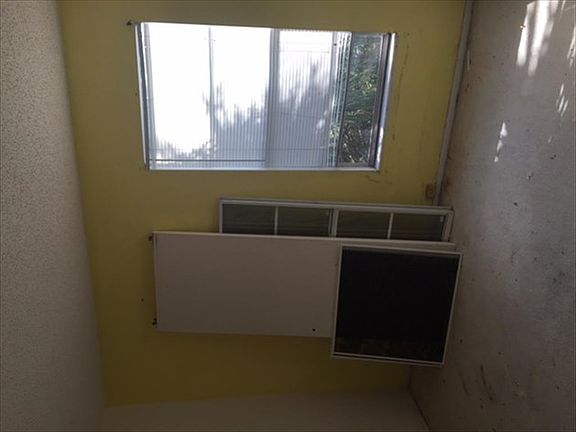 5th image of 1408 Northlake Dr