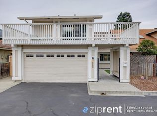 469 San Marin Dr, Novato, CA