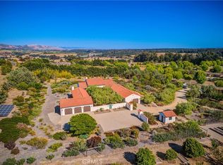 2766 Sevada Ln, Arroyo Grande, CA 93420