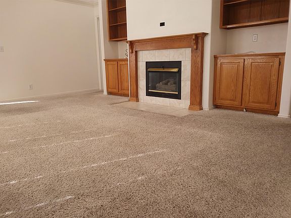 4th image of 1365 E Fort Pierce Dr Unit 34