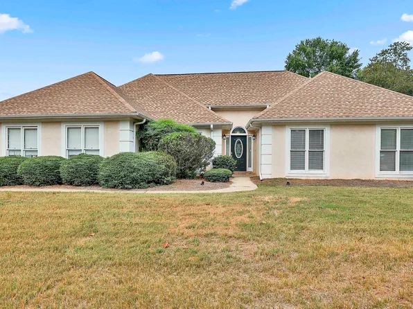 300 Vintage Vw, Peachtree City, GA 30269