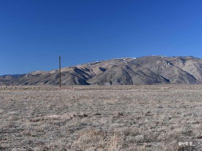134 Hudson Aurora Rd, Smith, NV, 89430