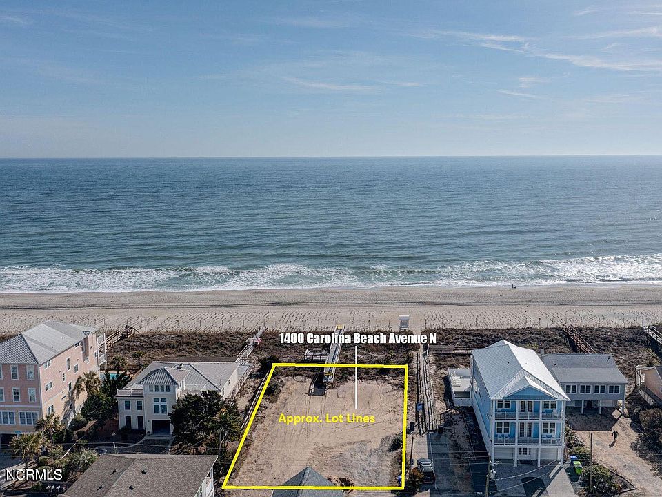 1st image of 1400 Carolina Beach Avenue N