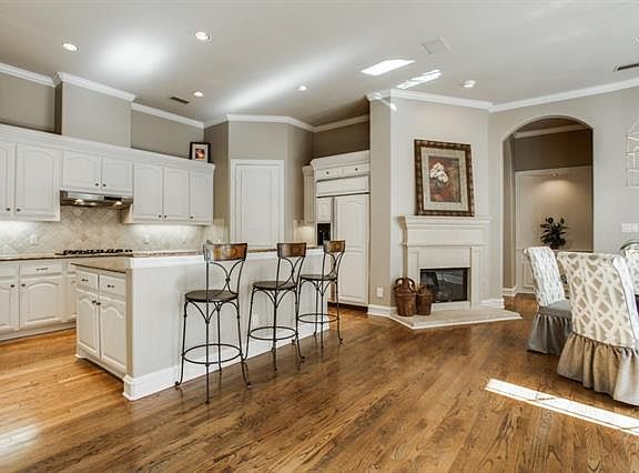 4th image of 11819 Brookhill Ln