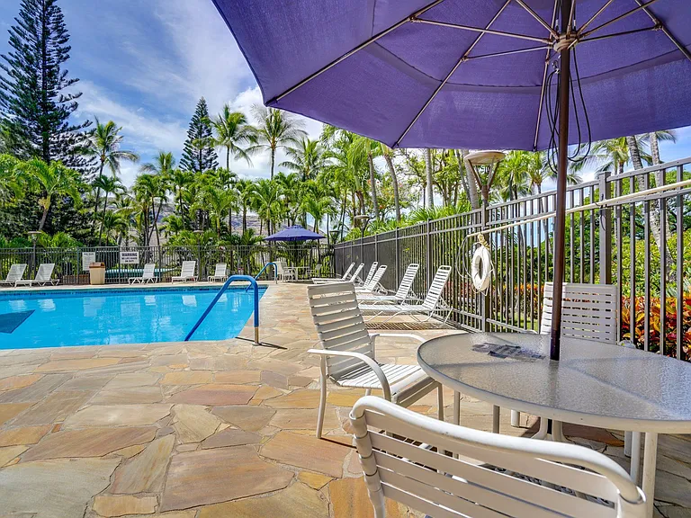 84-770 Kili Dr #MAIN — Photo 14