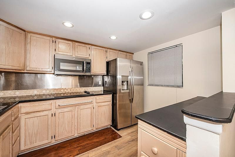 1st image of 4941 Puritan Cir