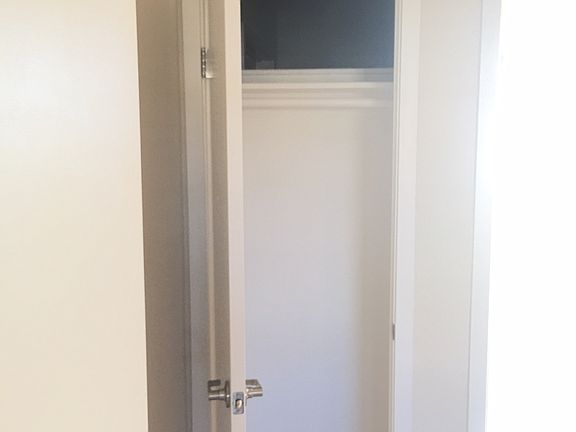 3rd image of 974 Elkland Pl APT 1